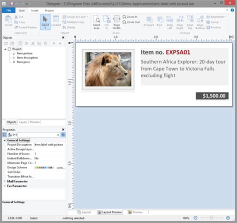 Image result for Insert Objects In-Store
