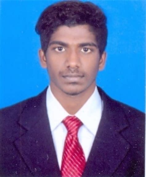 About | K.R. College of Arts and Science