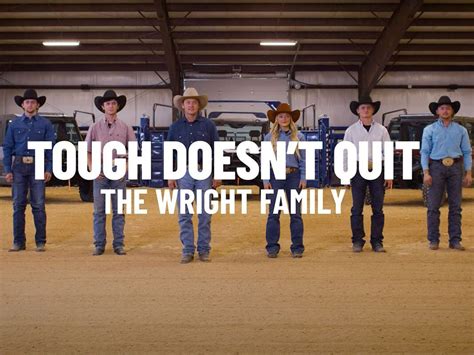 Watch the Wright Family Use Polaris UTVs for Rodeos | UTV Driver