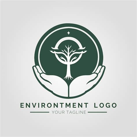 Company 的图像结果