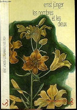 Amazon.in: Buy Les nombres et les dieux - philemon et baucis Book ...