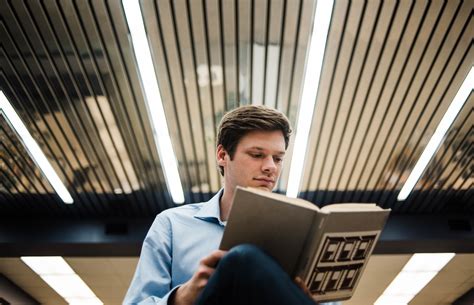 Master’s in Nutrition and Dietetic Internship | Ouachita