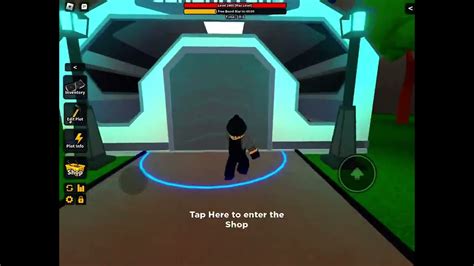 Image result for Pastebin Script Bitcoin Miner Roblox