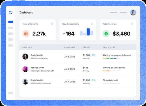 API Freight Apps 的图像结果