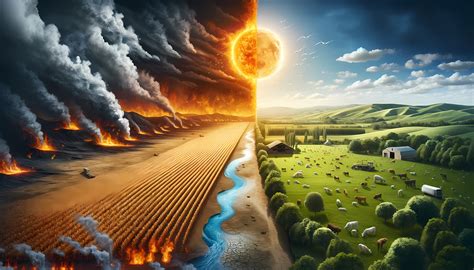 Imagenes De Calentamiento Global 的图像结果