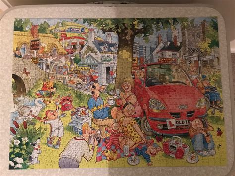 Image result for Solution Proposal Example