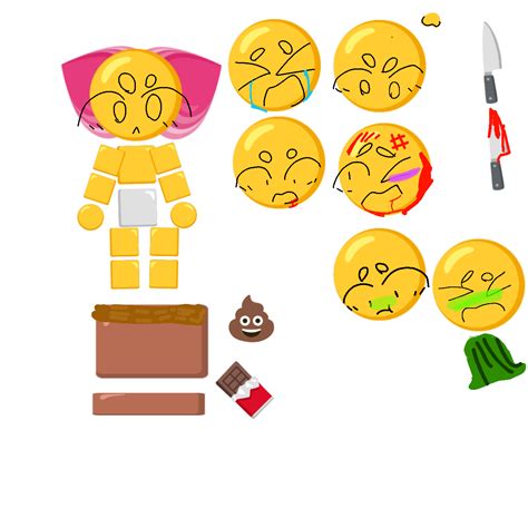 Discover 27 emoji baby cats and baby cats ideas | emoji, paper dolls, cat emoji and more