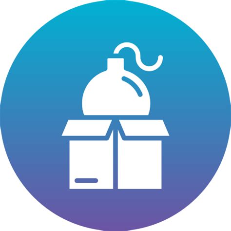 Risk management - Free miscellaneous icons