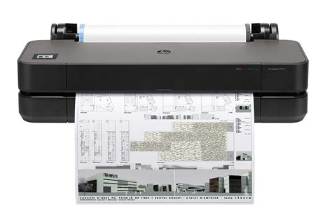 Image result for HP Plotter Printer