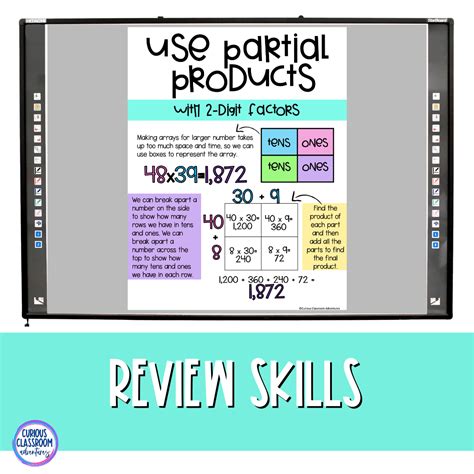 Image result for Rate Math Anchor Chart