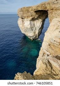 Image result for Azure Window