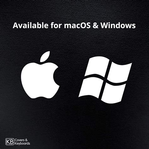 Buy KB Covers Davinci Resolve Keyboard | Editing Keyboard Compatible ...