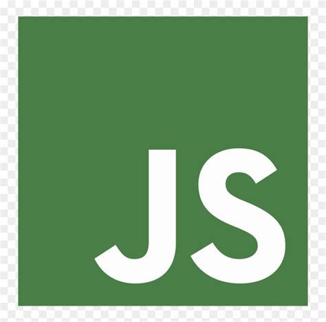 Image result for JavaScript Logo L'Horizontal