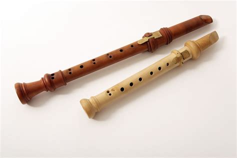 What Is Flute Woodwind Instrument at Ebony Dunlop blog