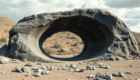 Image result for MRO in Python