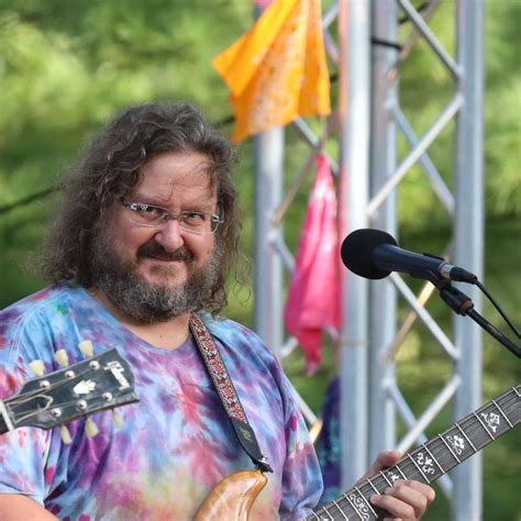 Grateful Brunch with TSF at The Cabana, The Cabana Mexican American ...