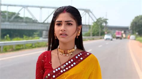 Tuma Bina TV Serial Online - Watch Tomorrow's Episode Before TV on ZEE5