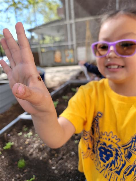 The Parkside School – PS 130: One Family, Growing Together