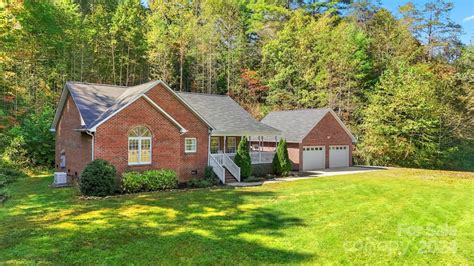 3409 Collettsville Rd, Lenoir, NC 28645 | Homes.com