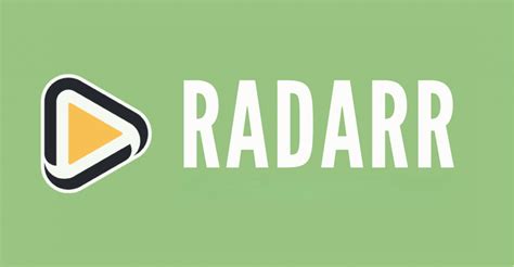 Mounting an NFS Share in Proxmox LXC