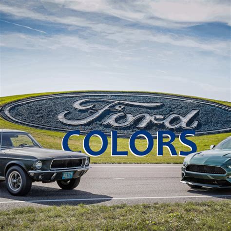 Image result for Ford O2 Sensor Heater