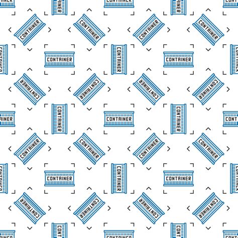 Image result for Blue Shipping Container Patterns Free