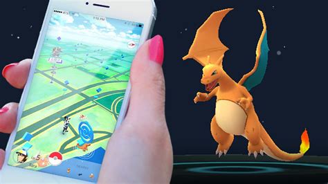 Twitch announces mobile broadcasting, vlog and community tools