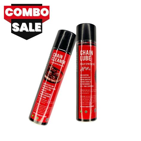 REDDON 300ML COMBO – Team Redditch