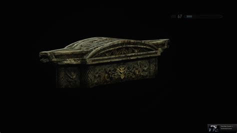 Skyrim Loading Screen Tips 的图像结果