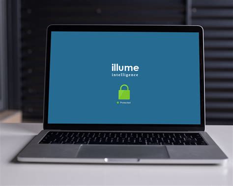 Red Team-Ethical Hacking-Cyber Security Company INDIA-UAE-KSA-USA-UK