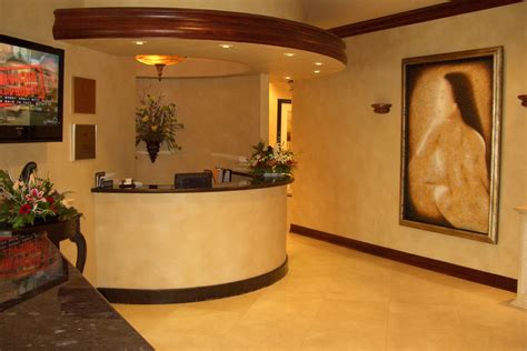 Charles A. Messa, III, MD, FACS | American Society of Plastic Surgeons