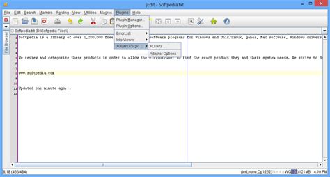 Image result for JDeveloper XQuery