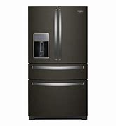 Image result for Lowe's Refrigerators