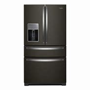 Image result for Lowes.com Appliances