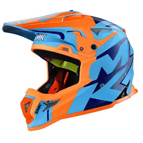 Buy Motorcycle Performance Parts And Accessories Online From Sparify ...