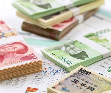 在中国银行兑换外币有限额吗-百度经验