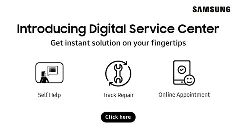 Image result for Control Center Samsung Support