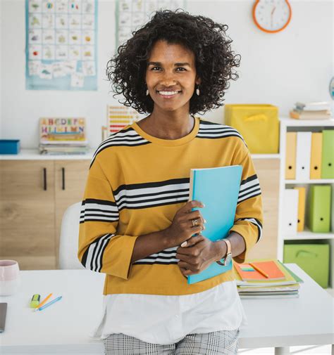 District Benefits - Teacher Incentive Allotment