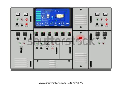 Image result for Visual Production Control Board
