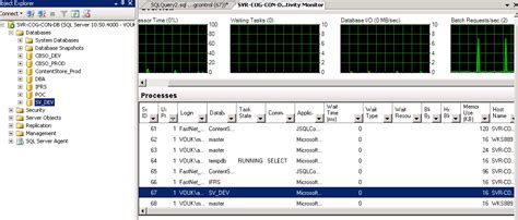 System.data.sqlclient.sqlexception Error Solution 的图像结果