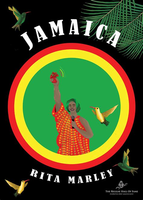 Reggae Poster 的图像结果