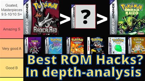 ROM hacking Best ROM Hacks 的图像结果