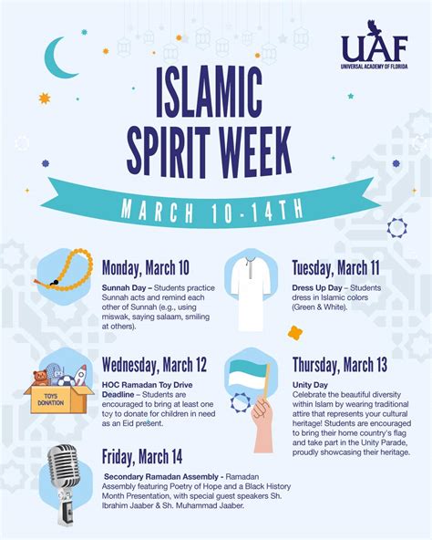 Universal Academy of Florida | 🌟Selected Upper Elementary and Middle ...