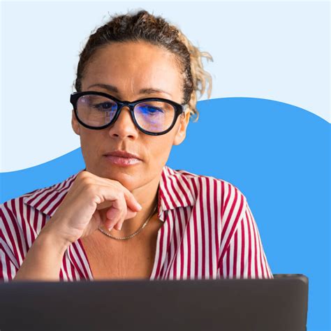 Image result for Asynchronous Communication