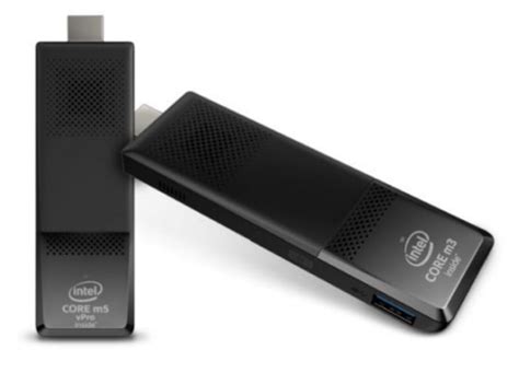 Image result for How to Compute Coilover Spring Weight