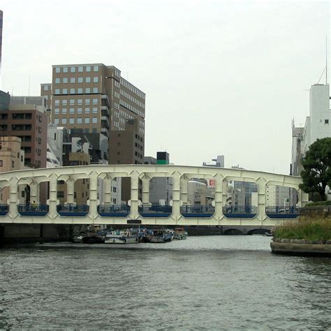 SUMIDA RIVER (2024) All You Need to Know BEFORE You Go (with Photos ...