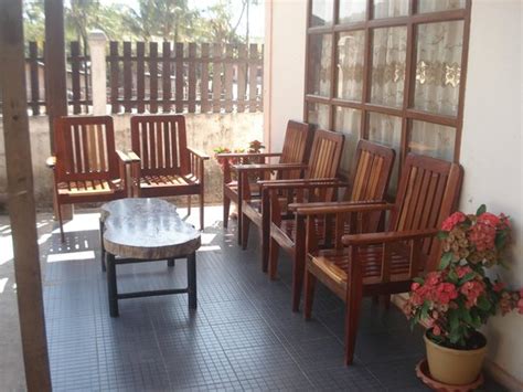 𝗧𝗛𝗘 𝗕𝗘𝗦𝗧 Hotels in Ban Nahin of 2026 (with Prices) - Tripadvisor