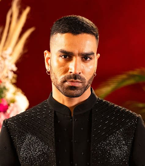 Buy Designer Sherwani, Kurta, Indo Western & Men’s Ethnic Wear Online ...