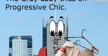 Tunnel Wall: NYT Caught Red-Handed Revising History To Give Credit To ...