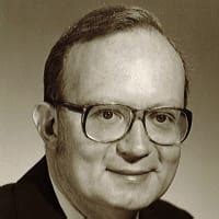 Obituaries - Barnett Strother Funeral Home